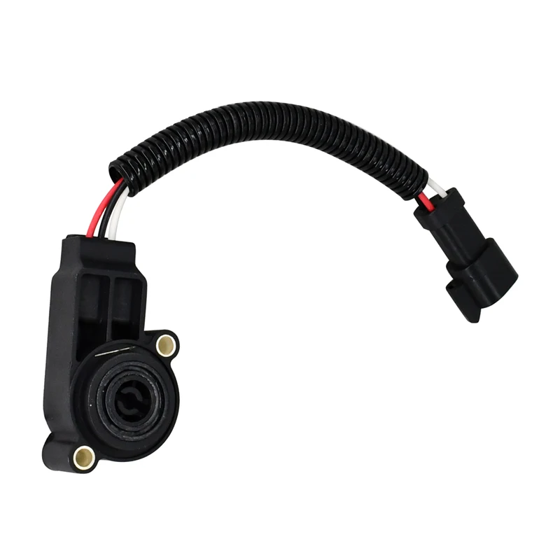 New 266-1477 GP-Position Sensor 2661477 for  Caterpillar Backhoe Loader D6N 825G 826G 950G 962G 966G 980G