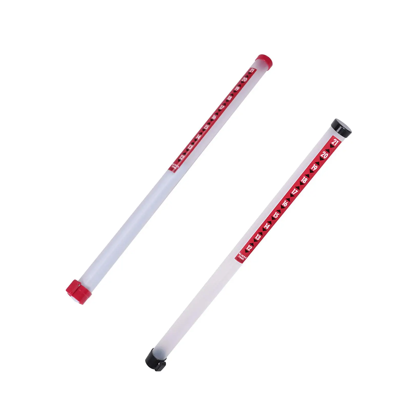 Golf Ball Retriever Sturdy Golf Ball Pick up Retriever Golf Ball Collector for Outdoor Exercise Driving Range Golf Gift for Men