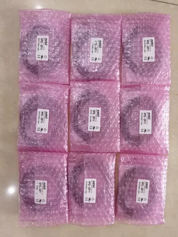 مستشعر مستوى السائل الأصلي شانوو HPQ-D11 HPQ-D11N HPQ-DP11 HPQ-D23 متوفر في المخزون