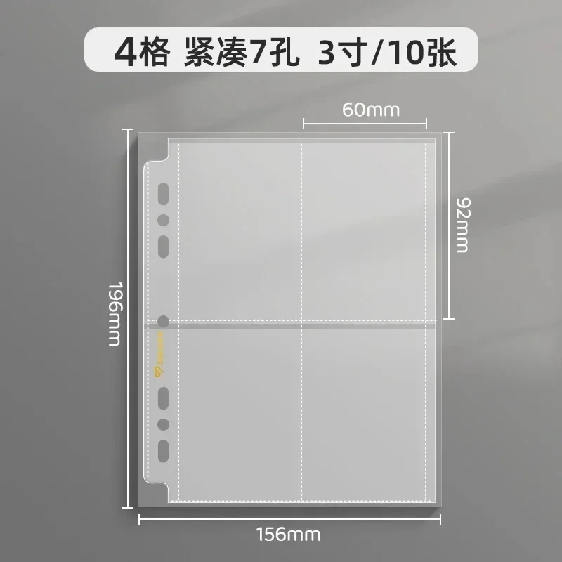 S82d762dc274a451daafcf24ce305e