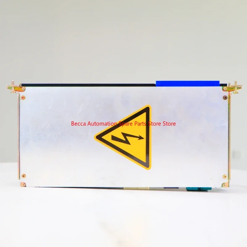 

A16B-1212-0100 Fanuc Power Supply Module for CNC Controller System