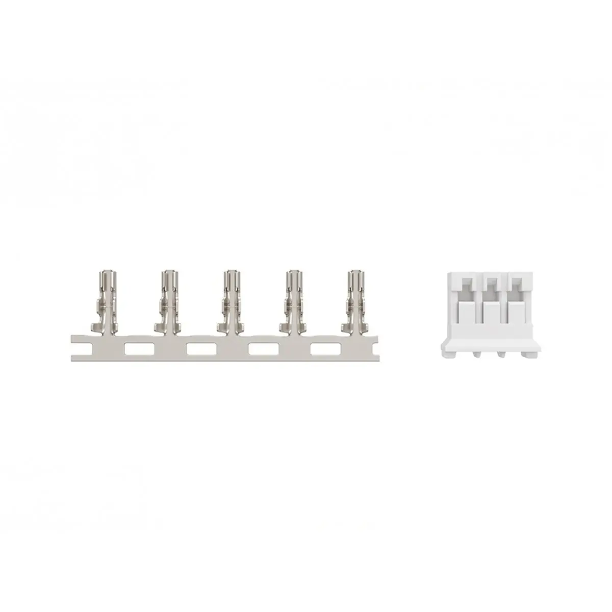PSF Sensor Kit for Prusa MK3S+/MK4/MK4S/Core One/XL MMU, Proportional Sync Feedback for MMU Sync Feedback Sensor PSF MMU