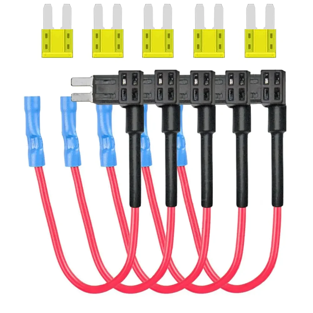 Micro2 Add A Circui…