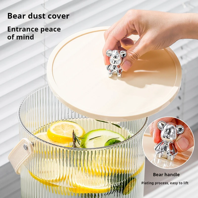 Thumbnail 2 - #26 Best Beverage Dispensers to Buy In 2026