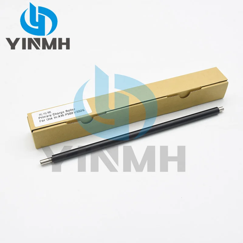 Charge Roller be using for Kyocera M5521cdw M5526cdw P5021cdw P5026cdw M5521 M5526 P5021 P5026 5521 5526 5021 5026 Loading Rolle