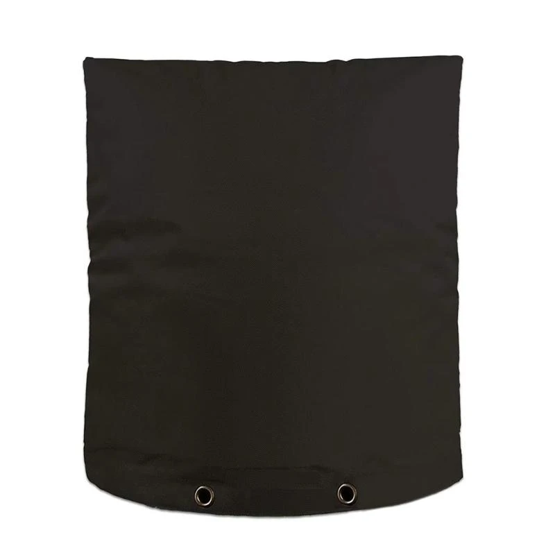AXYC Backflow Preventer Cover Insulated Winter Pipe Insulation,Backflow Cover Save Costly Repair Cost Backflow Preventer