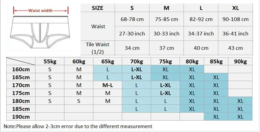 Cross Mankini Bikini Jumpsuits Swimwear Lingerie Underwear Adult Mens Thong Leotards High Cut Bodysuit Sexy Wrestling Singlet