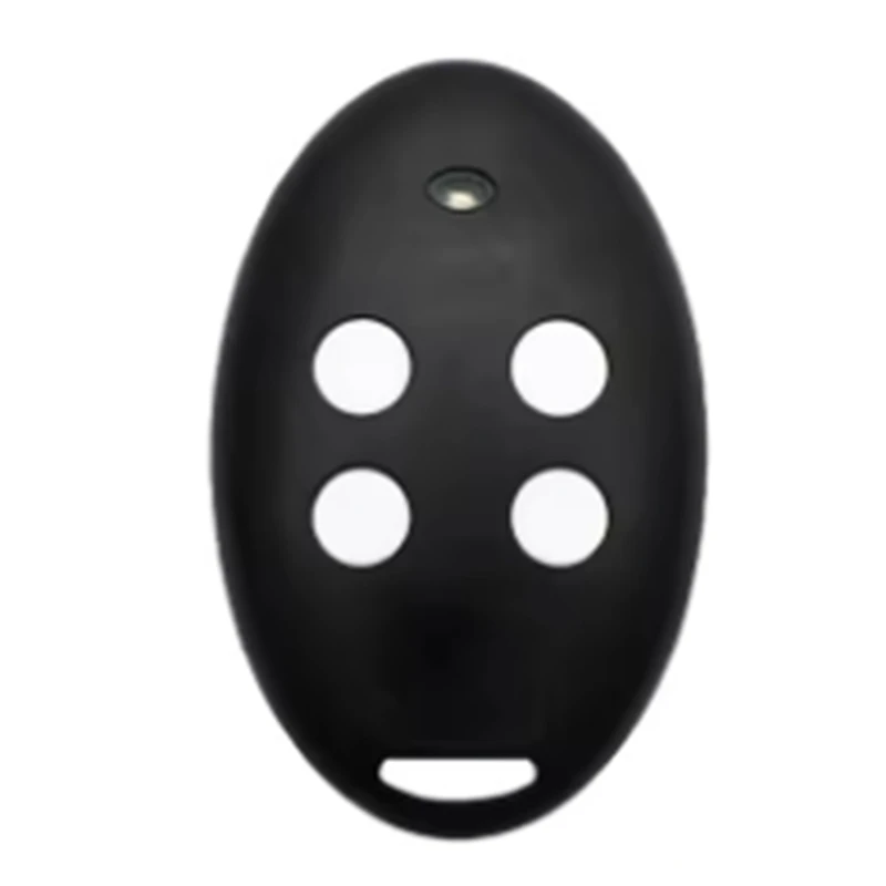 APPLIA-Telecomando per porta del garage per BFT MITTO B RCB 02 04 MITTO2A MITTO4A TRC1 TRC2 TRC3 Trasmettitore 433,92 Mhz