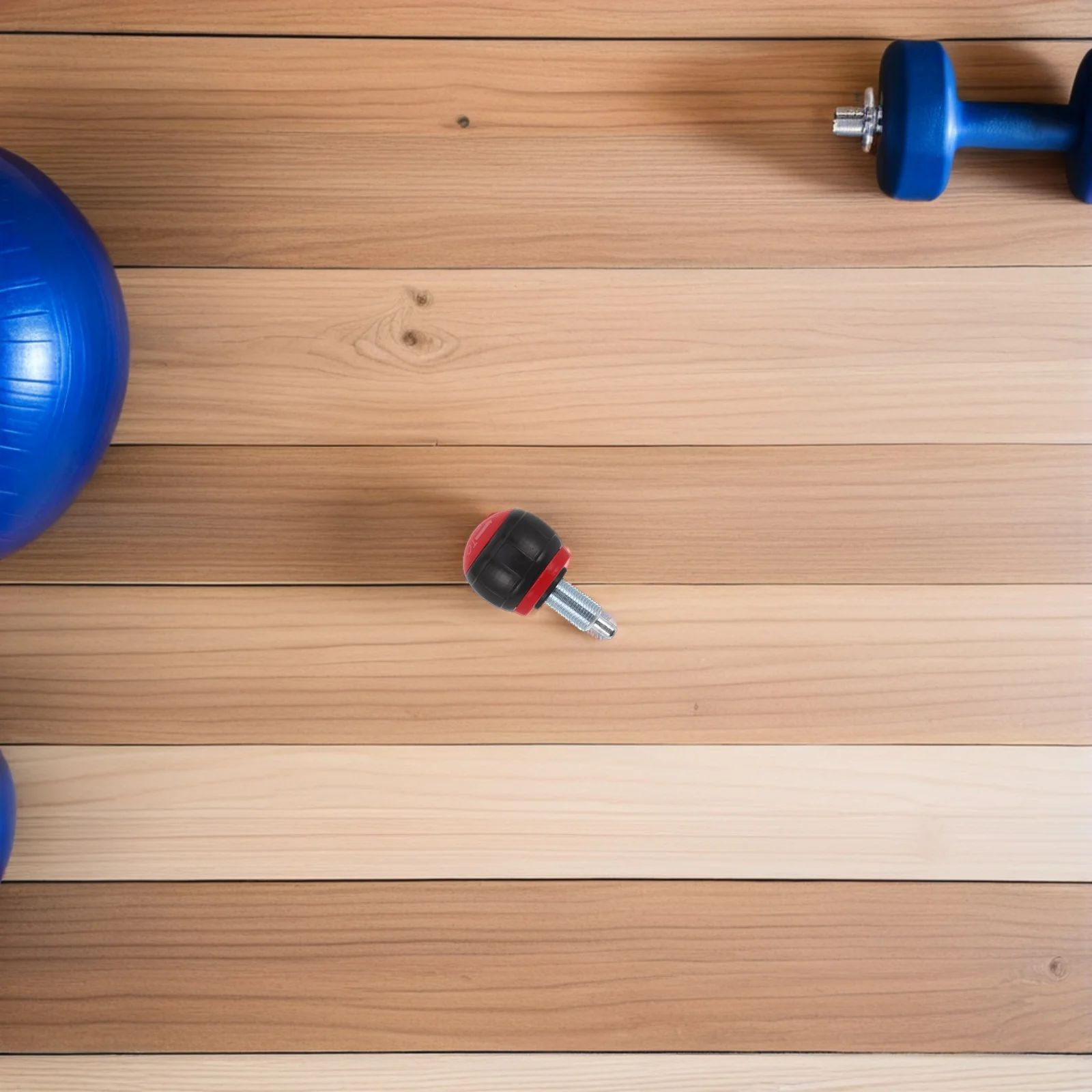 16 مللي متر x 26 مللي متر سحب دبوس المقبض لممارسة الدراجة الإفراج السريع تعديل أجهزة لياقة بدنية قفل الترباس استبدال أجزاء الصالة الرياضية