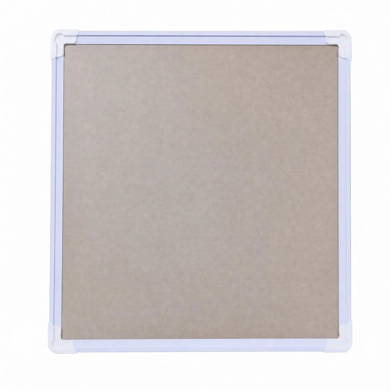 Rectangular Puzzle Frame Sturdy Square Artwork Frame Easy to Install for Seasonal Decorating