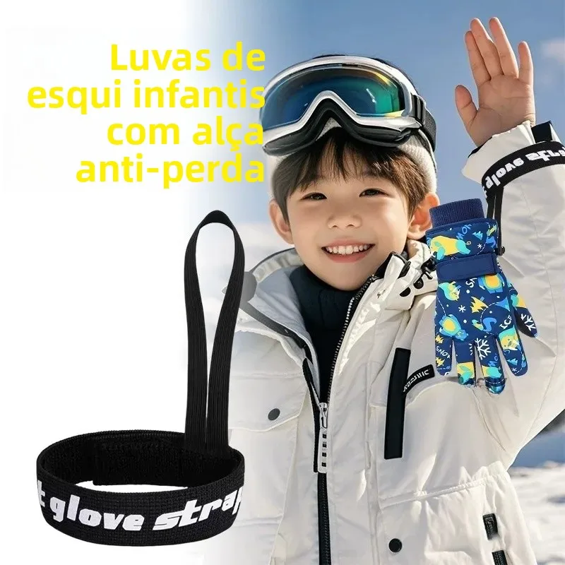 novas-luvas-de-esqui-ajustaveis-para-pais-e-filhos-com-corda-anti-perda-conveniente-alca-de-pulso-infantil-acorios-para