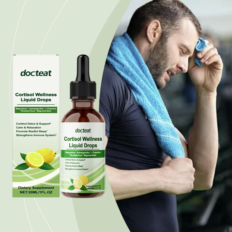 بشرة ناضجة وجافة يومية: ترطيب هيدرات تغذي ويعزز المرونة ويعزز إشراق الوجه