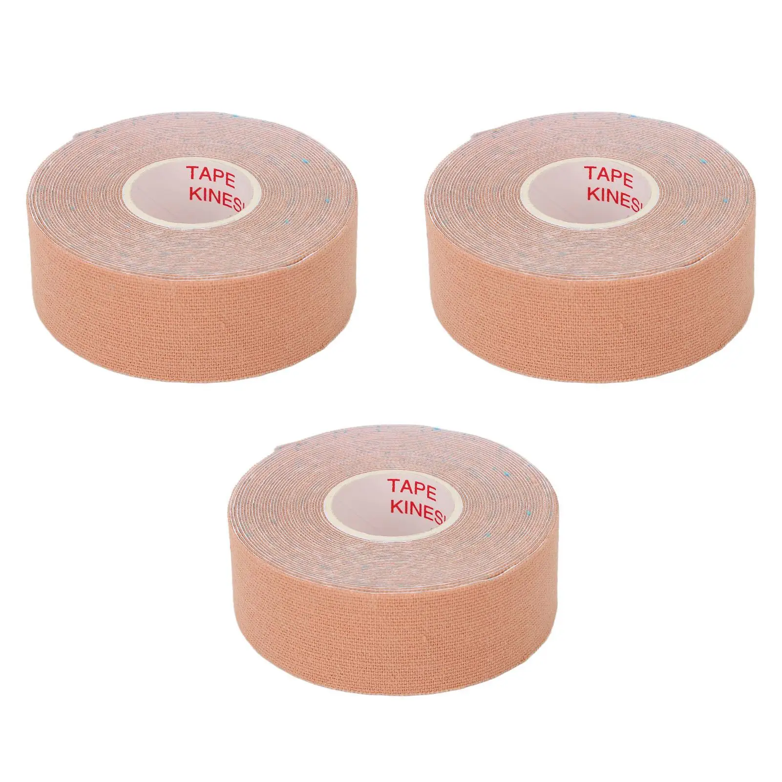 

Face Lift Stickers for Wrinkle Reduction Skin Tightening Patches Facial Tape 2.5cm Width Anti Aging Solution for women