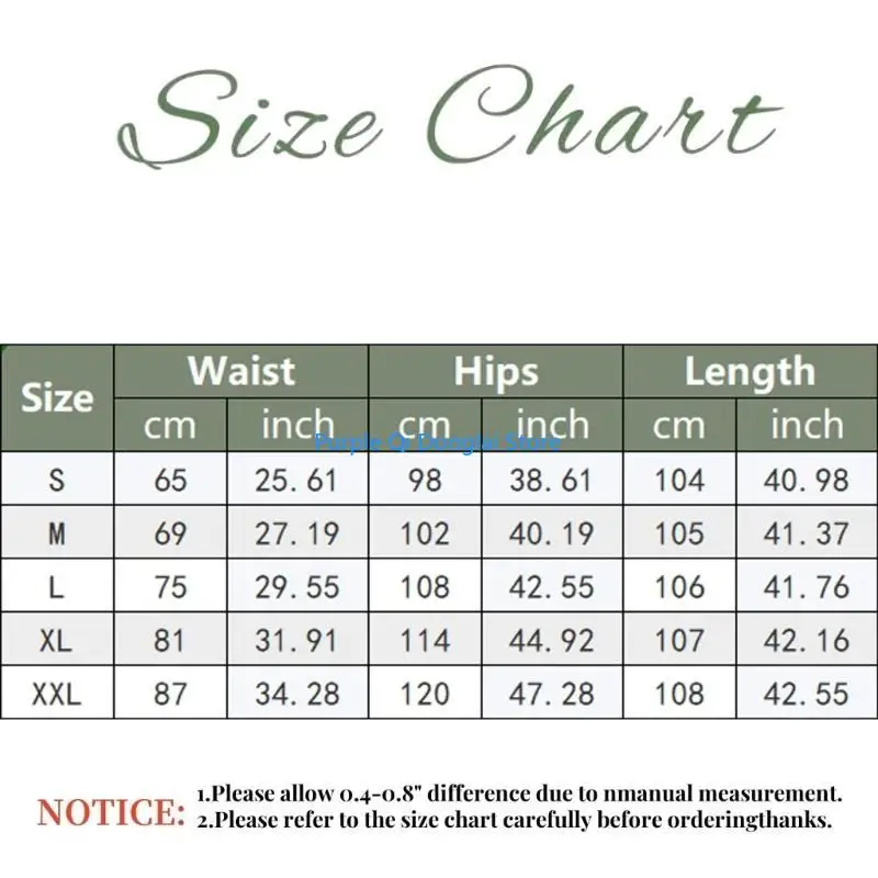 L21E สตรี Drawstring เอวสูงขากว้างกางเกงขายาวกางเกงวอร์มลำลองกางเกง