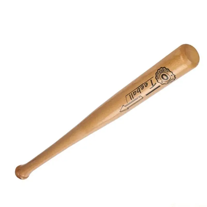 

31BE Professionals Hardwoods Baseball Baseball Bat Gear Light weights Softballs Enduring