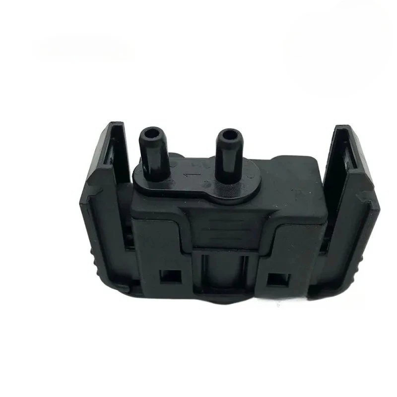 

Machine Accessories Milk Foam Mouth For Kalerm Fully Automatic Coffee Maker N