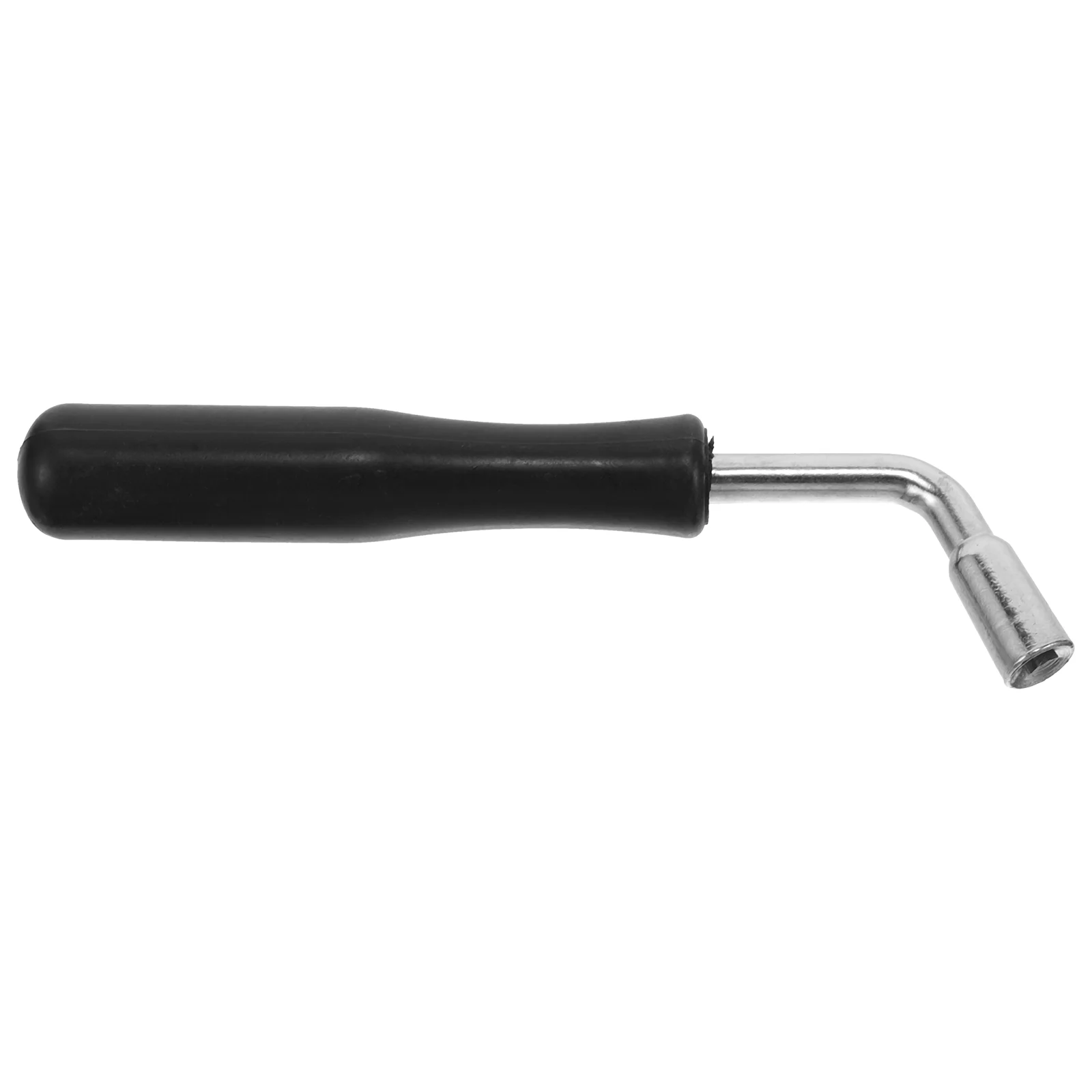 

Guzheng Wrench Spanner Tool Piano Tuning Kit Professional Adjust Tuner Dulcimer Zinc Alloy