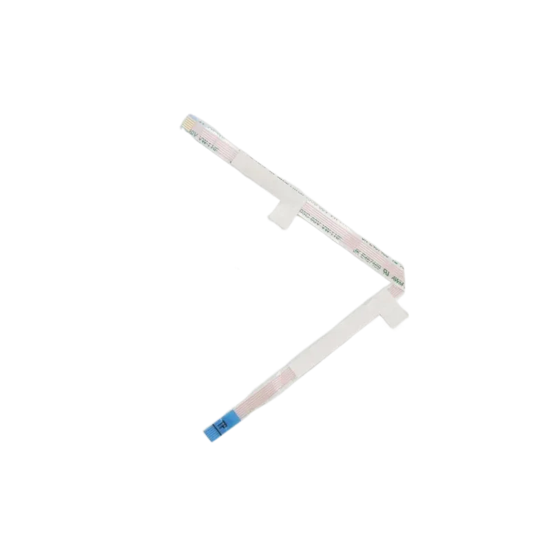 5c10s30018 new touchpad cable for Lenovo nxbook 15-iil 15-imd