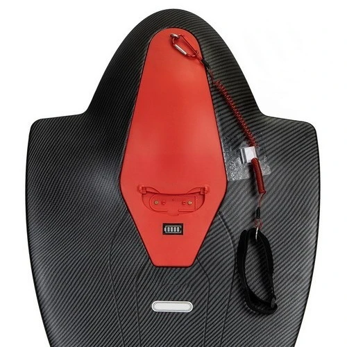 ألواح ركوب الأمواج الكهربائية، زلاجات مائية، ألواح عائمة تعمل بالطاقة، سباحة واقفة