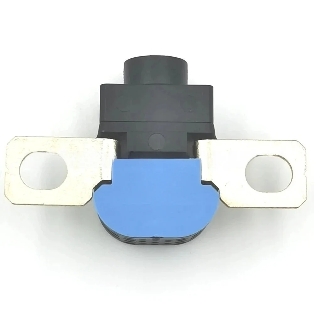 Car For Battery Isolation Device for Mercedes For Benz A-Class W177 GLA180 GLA200 GLA220 Fuse Trip N000000008657