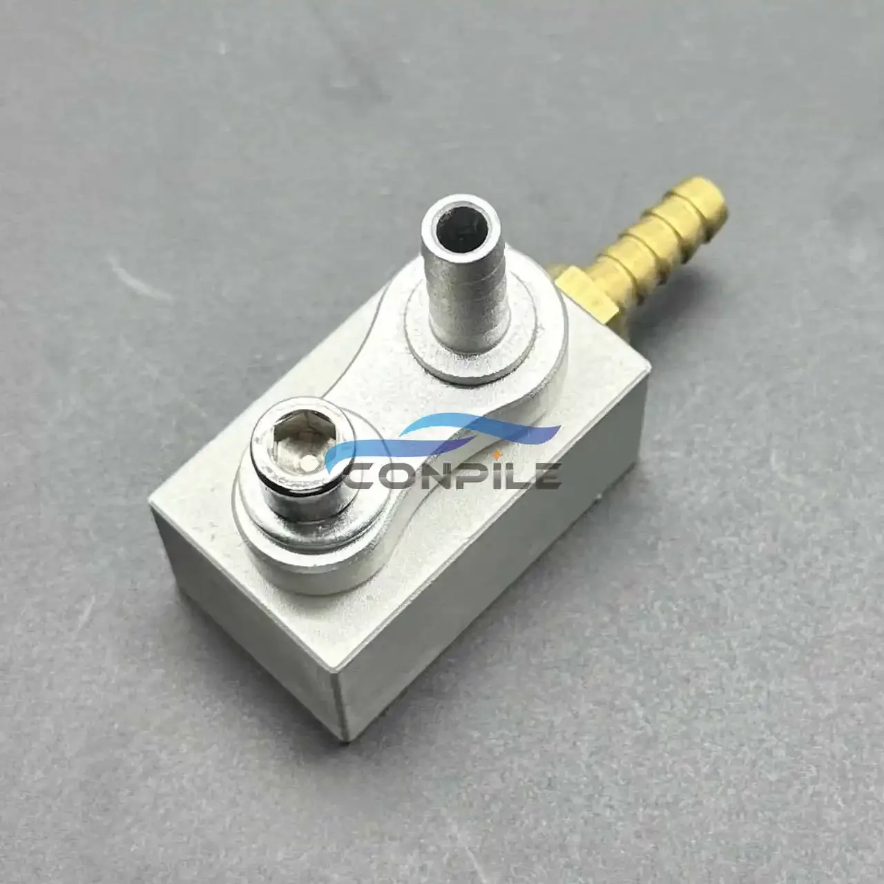 

for buick Lacrosse Regal Excelle encore new GL8 Cruze transmission gearbox oil changer joint connector 6T30 6T40