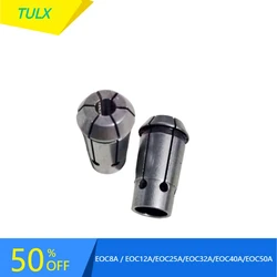 TULX OZ8A 콜릿, EOC8A 콜릿, DIN6388A, kpress 1050 FME-1