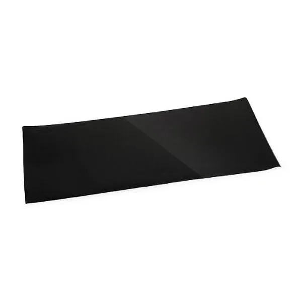 

Car Headlight Tint Film Black 30x180cm Stretchable Vinyl Waterproof Self-Adhesive Fog Light Protective Film Color Change
