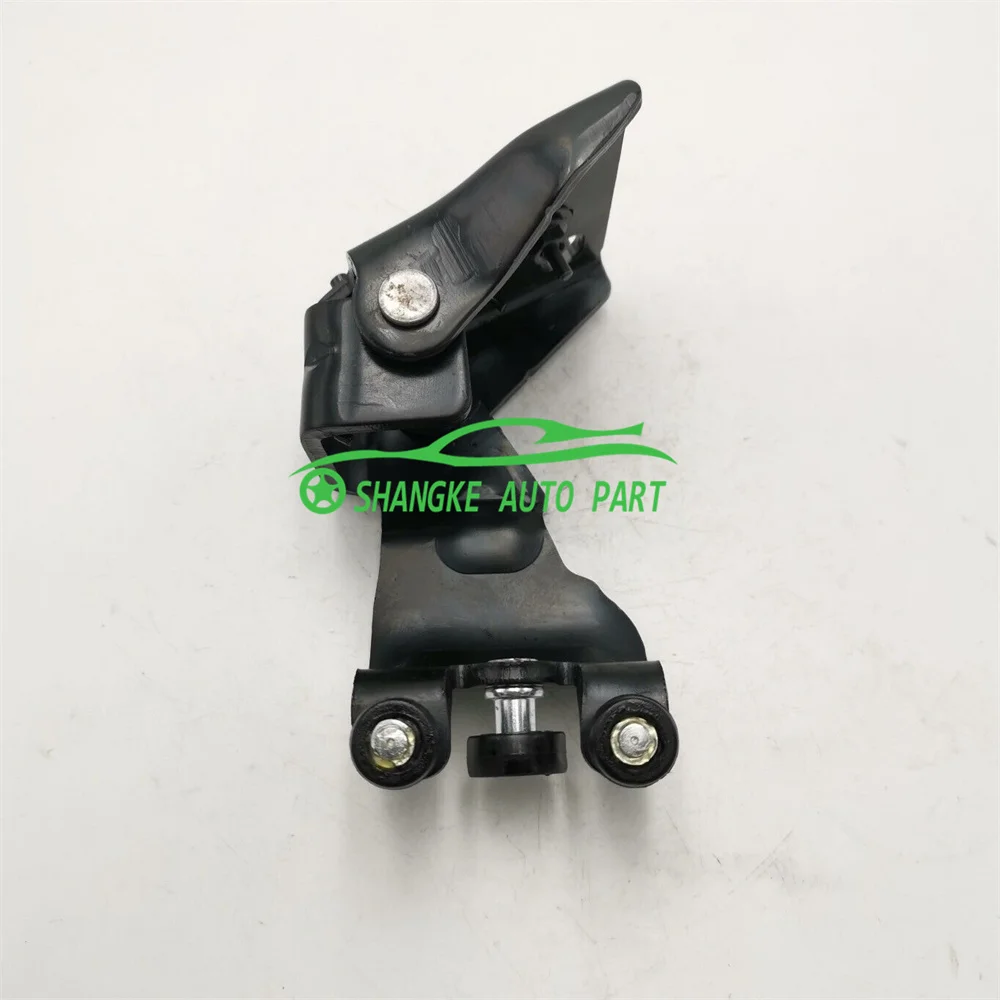 Left & Right Sliding Door Middle Roller OEM 83930-4H000 839304H000 839404H000 83940-4H000 Fits HHyundai H1 GGrand SStarex  07-18