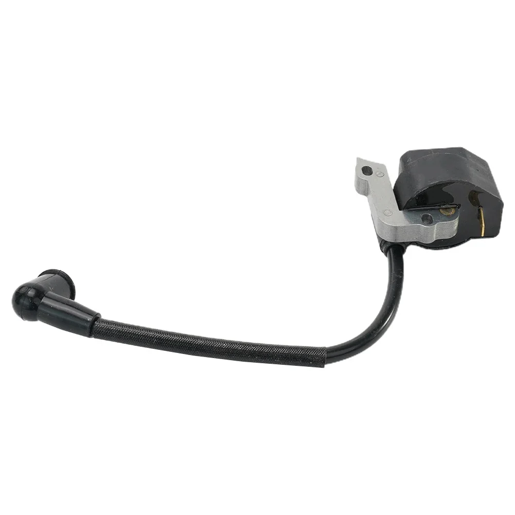 

Ignition Coil Replacement for Efficient Operation of For Homelite Gas Blowers/Trimmers Including the GM09000 Series