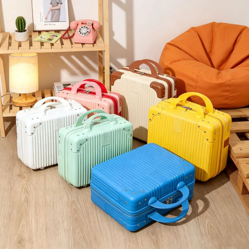 regali-per-la-festa-della-mamma-scatole-per-imballaggio-di-grande-capacita-borsa-piccola-per-matrimonio-e-fidanzamento-scatola-impermeabile-per-picnic-e-gite