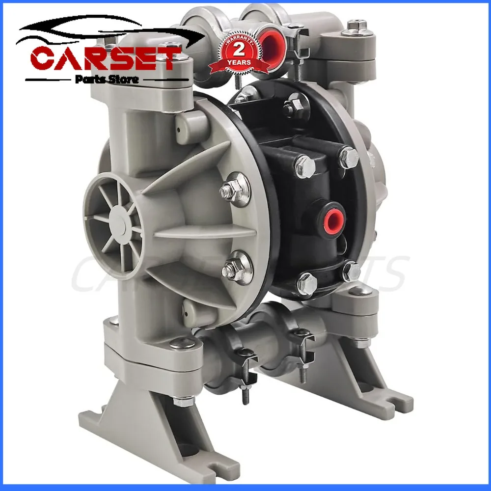 666053-3EB Double D…