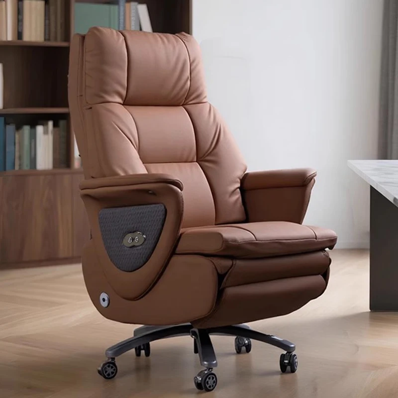 Customizable Sedia …