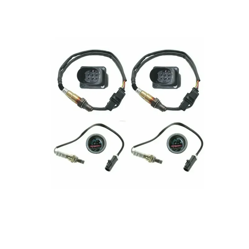 

Oxygen Sensor for Cross-border 234-5108 234-5076 234-5113