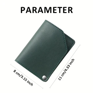 11 Hauptverkäufe Proraso Barbecreme - №10