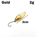 oro-2g