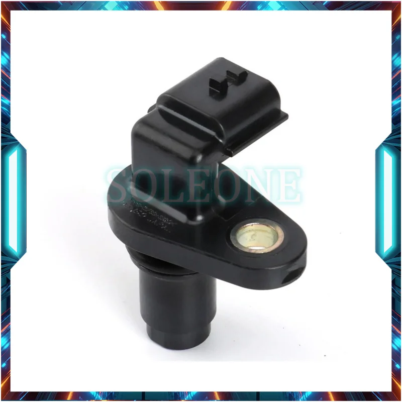 23731-JA11A 23731JA11A 5S11485 23731JA11B Camshaft Position Sensor For Nissan Altima Maxima Murano Rogue Sentra