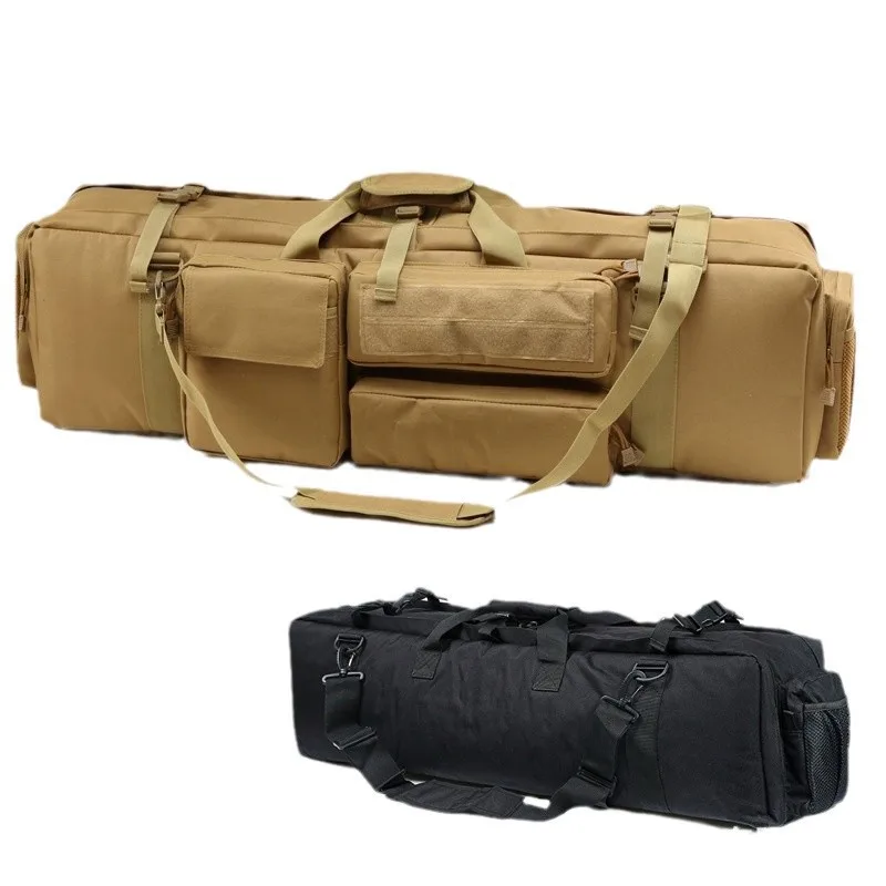 m249-tactical-gun-bag-hunting-equipment-heavy-duty-gun-carry-bag-1000d-nylon-paintball-airsoft-air-gun-case-with-shoulder-strap
