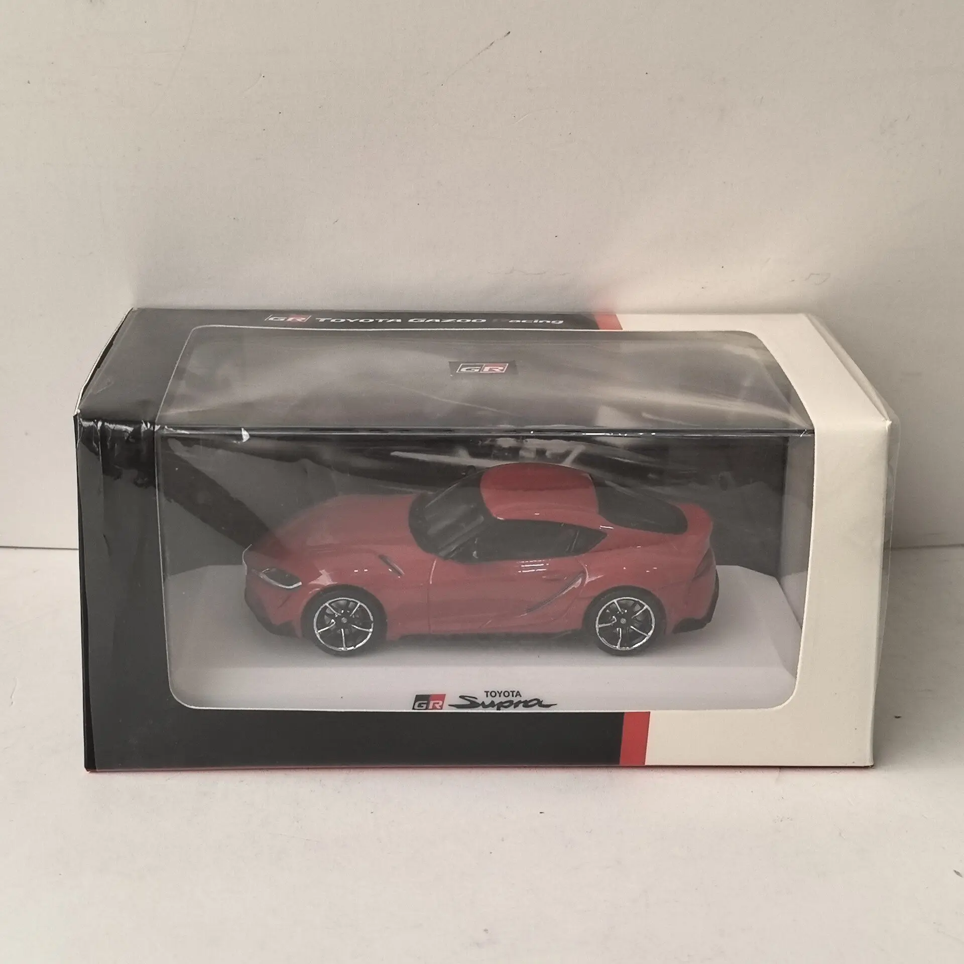 Diecast Ixo 1/43 Sc…