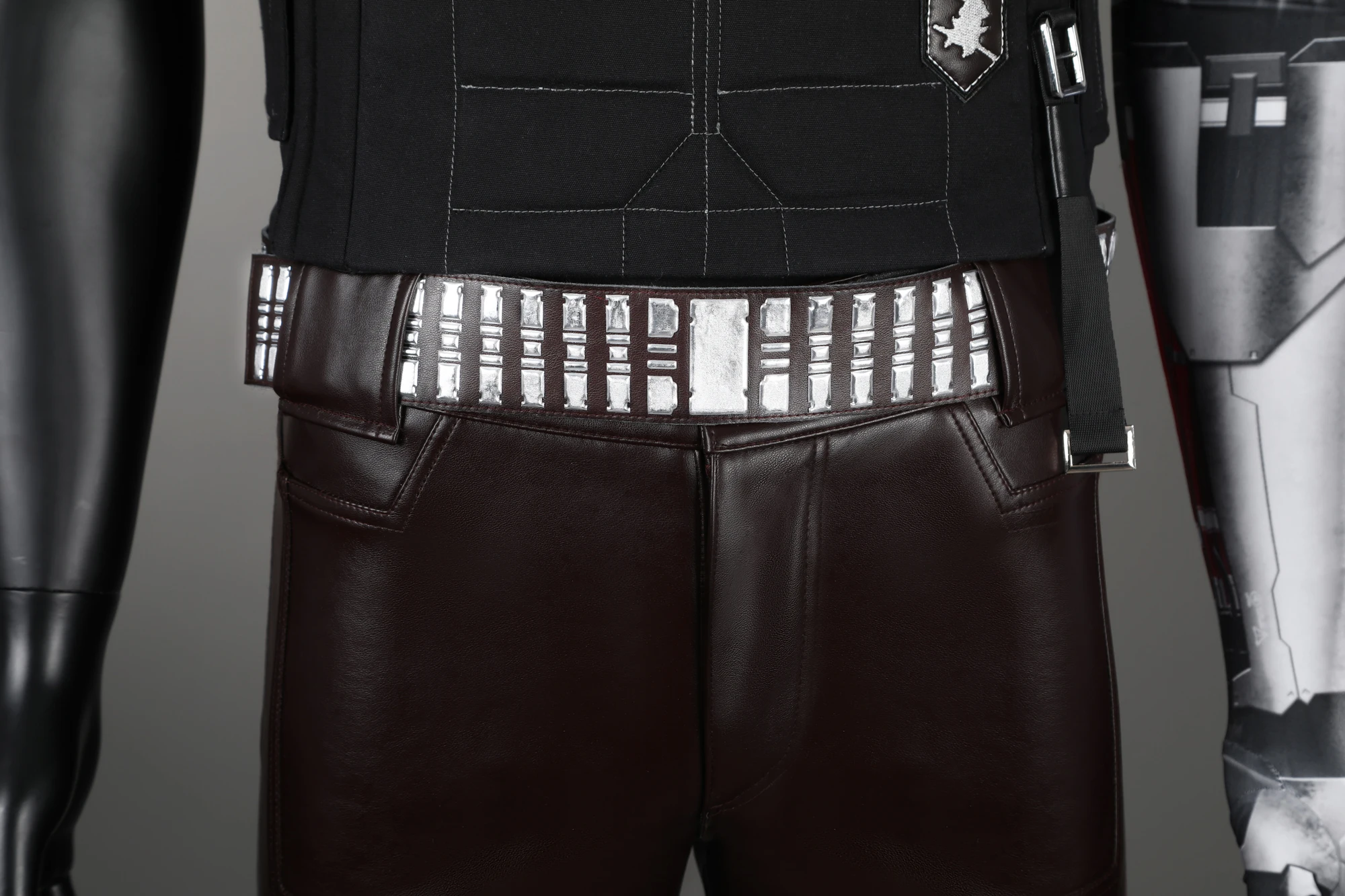 S82d7fc1060da40e0bb265e8acae97d43t - Cyberpunk 2077 Merch
