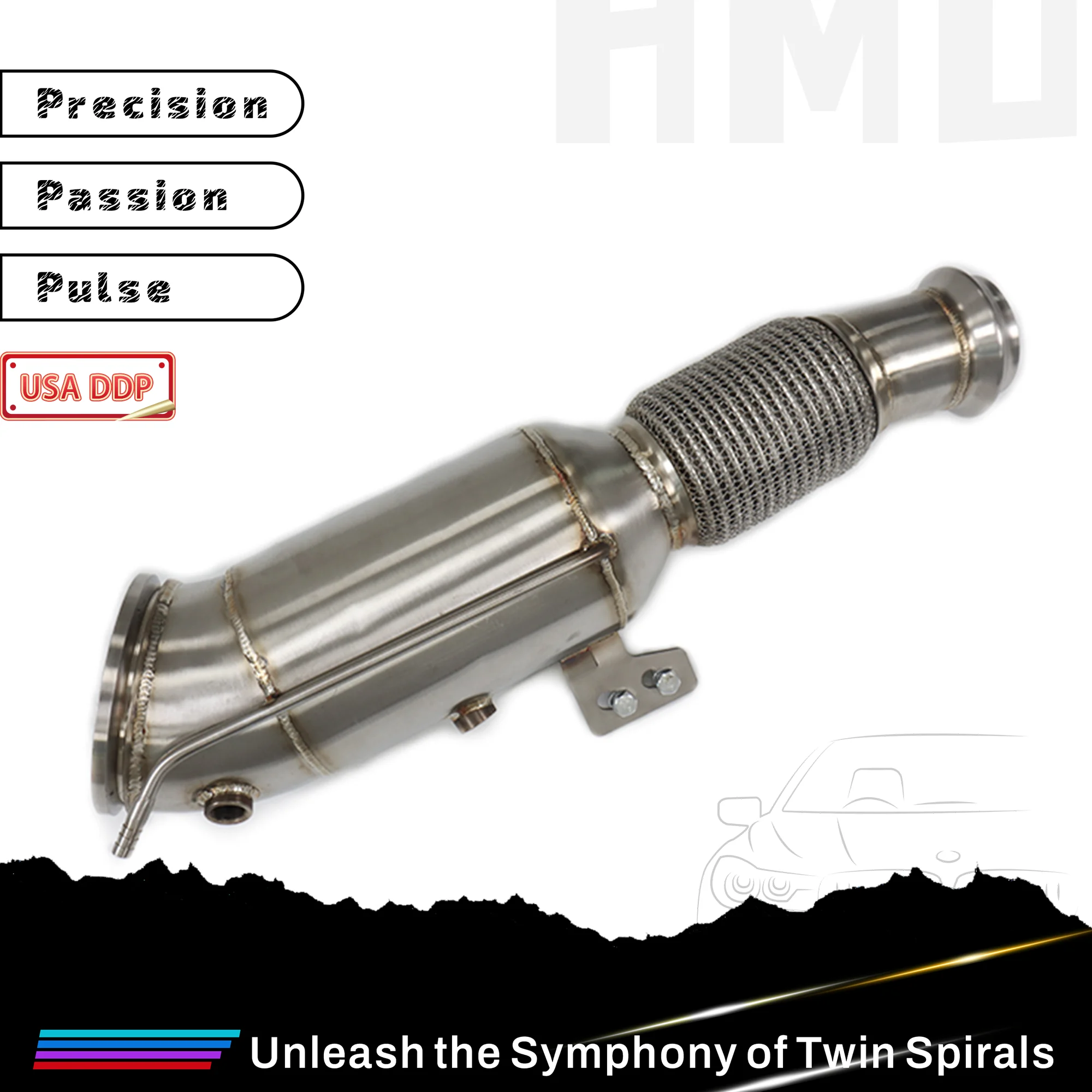 Hmd Hot Sales Catal…