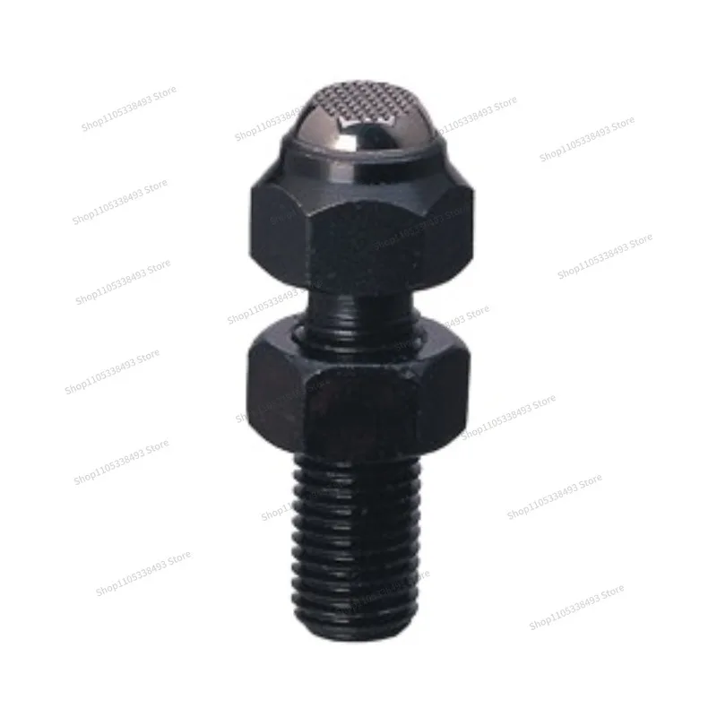 For Hexagon Tooth End Face PTA4-0416 New Moving Steel Ball Positioning Screw PTA4-0210