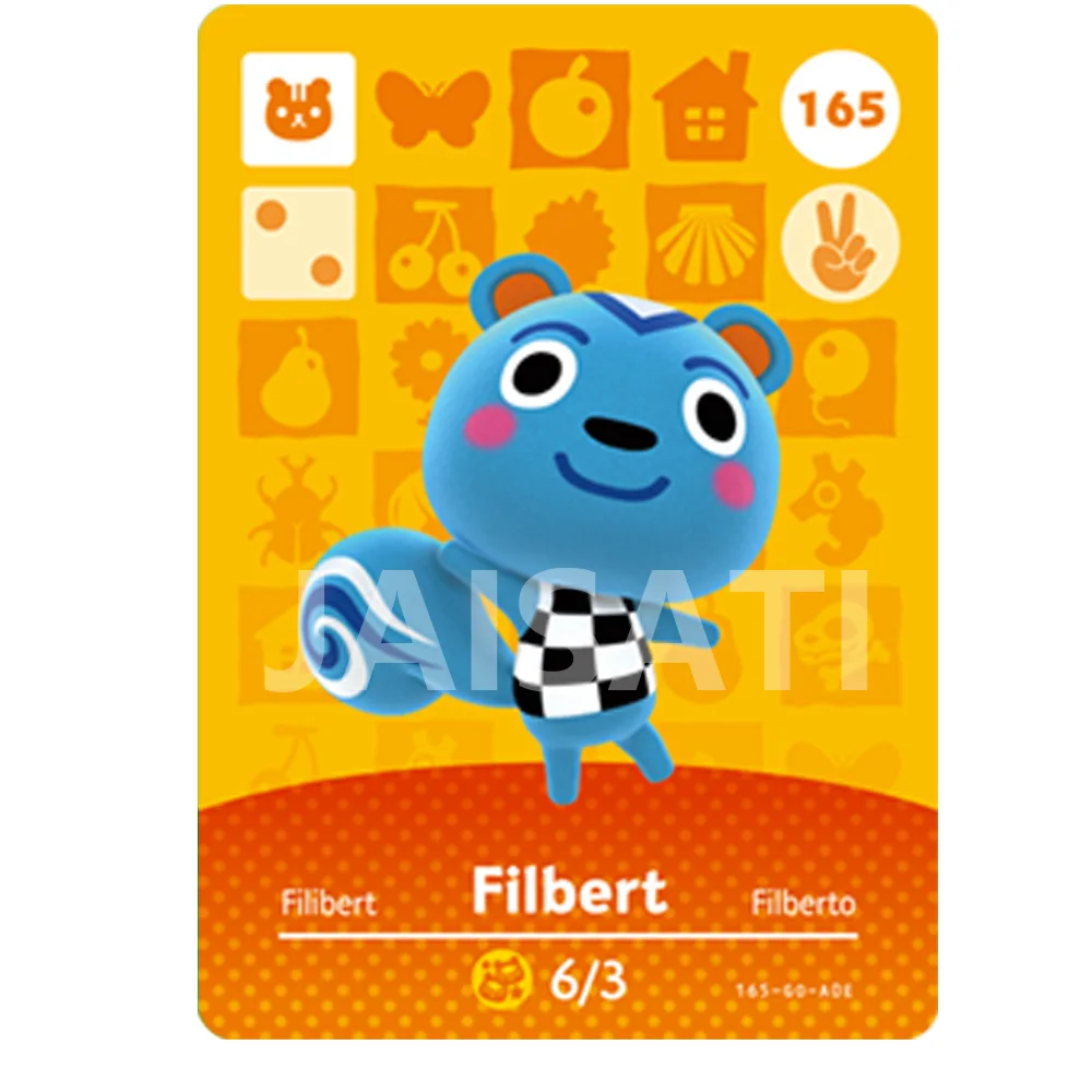 Рисунок 3 - Новые горизонты TAKARATOMY NS Leaf