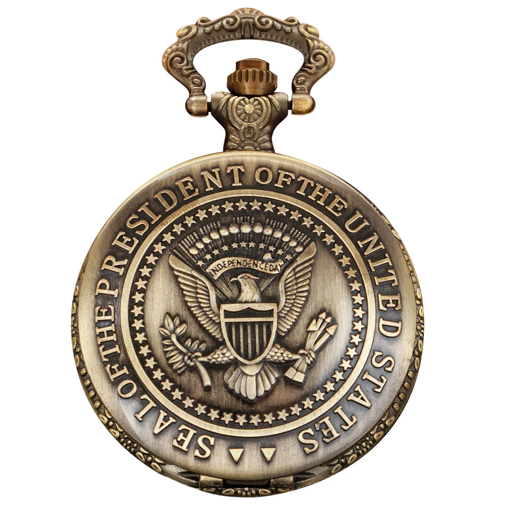 Retro Steampunk Mini Time สร้อยคอพลอยนาฬิกาควอตซ์นาฬิกาพ็อกเก็ตตํารวจ Badge ของขวัญที่ดีที่สุดอุปกรณ์เสริมสําหรับบุรุษและสตรี