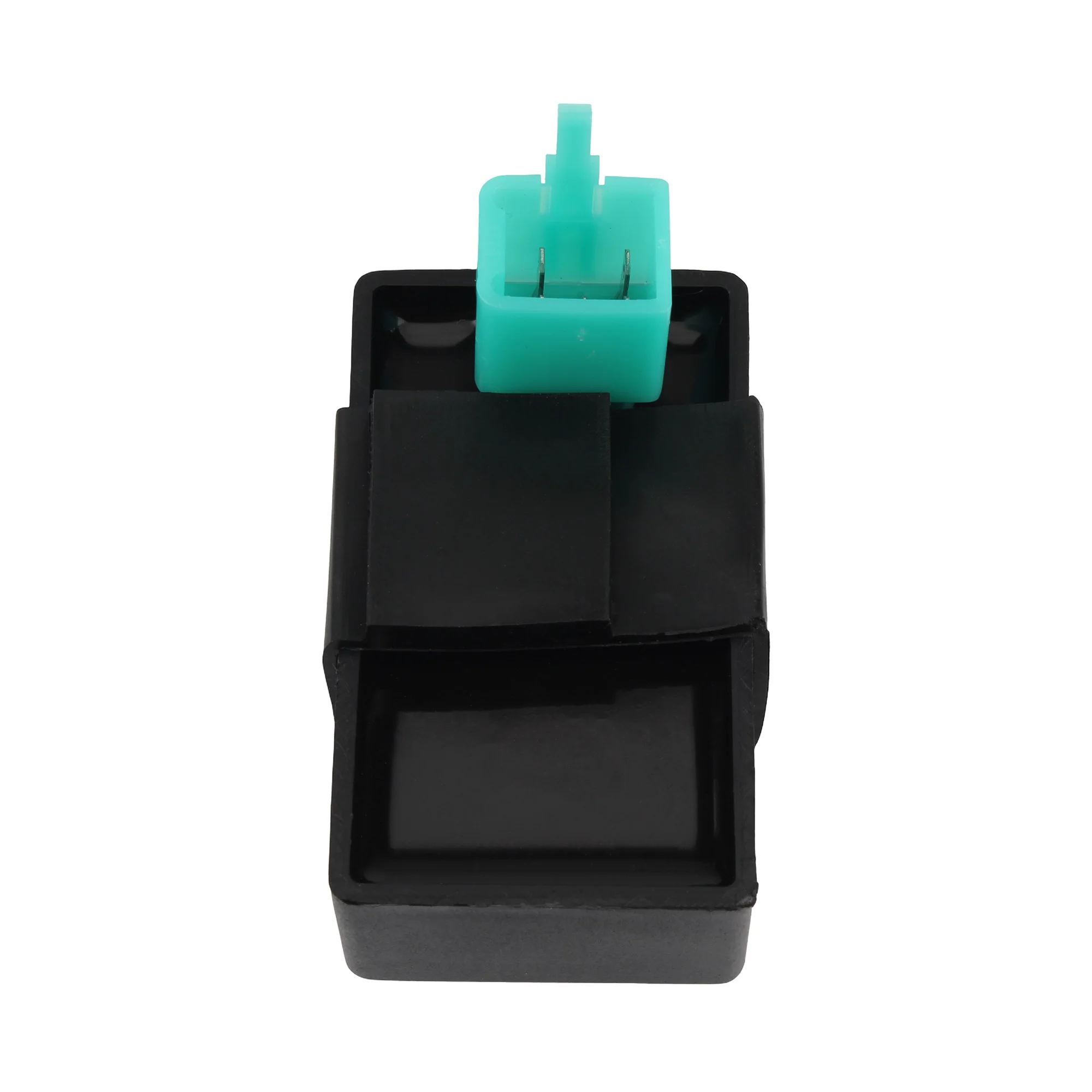 Motorcycle Universal CDI Ignition Box High Quality For 50cc 70cc 90cc 110cc 125cc Scooter  Buggie Dirt Pit Bike Motocross parts
