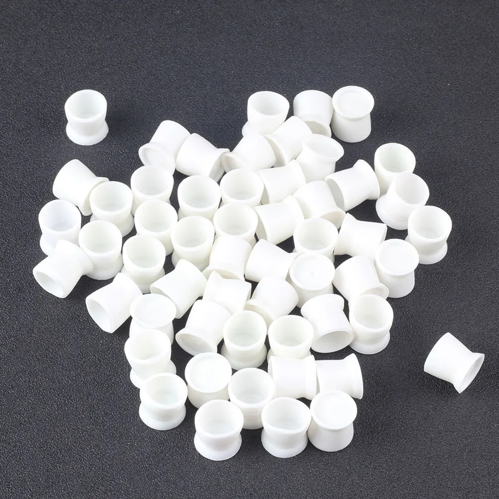 

disposable colorful silicone cup disposable silicone cup cup with base