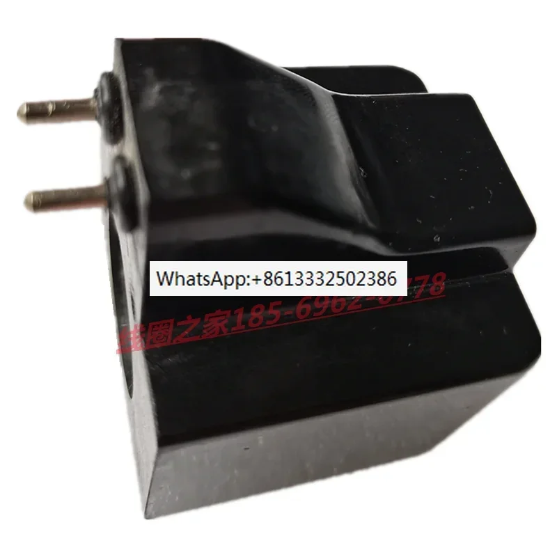 

NAKAKITA N Ship NS692R-6-ACB Electromagnetic Valve 691RT Coil DG4V-3-8C-M