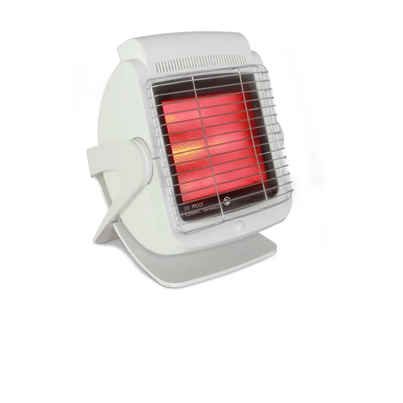 

AK-2012-R1 physiotherapy lamp device for relieve back pain infrared lamp