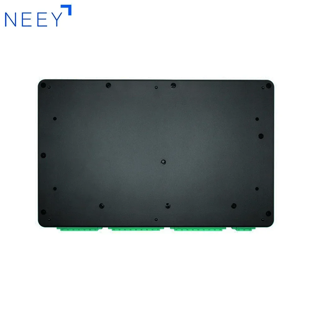 NEEY 4A 15A Smart Active Balancer 4A 15A 24S Equalizer Cascade Connection Li-ion LiFePo4 LTO 3S-24S 36V 48V 60V 24V Android IOS