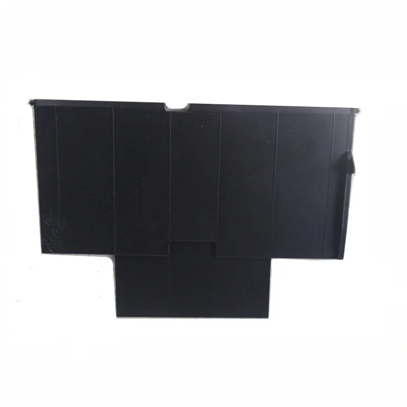 Printer Trays Access Cardboard Paper Output Tray for Epson L380/383/363 L365 L358 L353 L360 Print Parts Fast Shipping