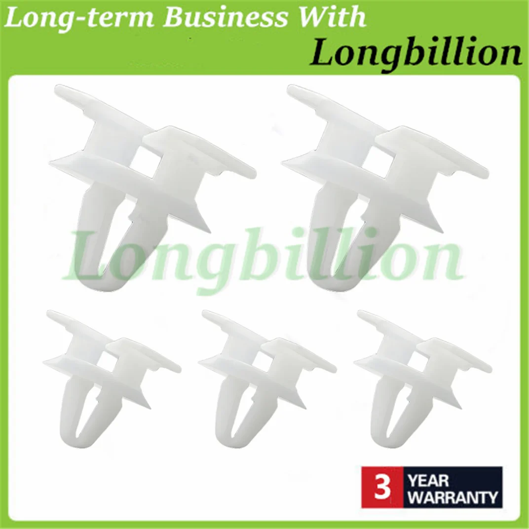 

Новый для Peugeot 1007 207A7 508 Partner Tepee B9 Citroen C2 C3A51 C5X7 C3 PICASSO зажим для обивки 8331C6 1606425680